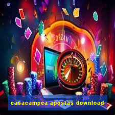 casacampea apostas download